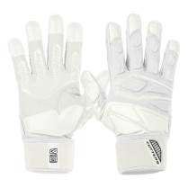 365DLXTKG DELUXE KEVLAR LINEMAN GLOVE,THINSULATE LINED, XL