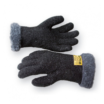 #930130 JOKA POLAR GLOVE SIZE 11