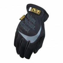 MECHANIX MFF-05-011 FASTFIT GLOVE, BLACK, XL