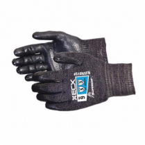 S10NXFN EMERALD CS 10-GAUGE CUT-RESISTANT GLOVE, SIZE 10