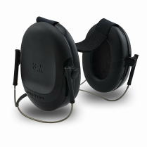 H505B WELDING HELMET EARMUFF