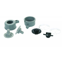 #4001 QUICK-LOK ADAPTOR KIT