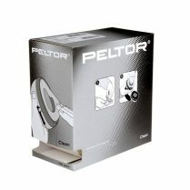 3M HY100A PELTOR CLEAN HYGIENE PAD