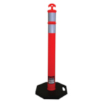 TGTD-4513 T-TOP DELINEATORS