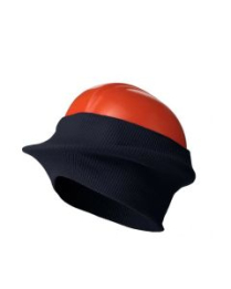 561 HATLINER/WINDGUARD PK/12