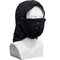 #035-WL-7N LINER W/ FACE WARMER