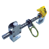 #MI8814-12 ADJUSTABLE BEAM ANCHOR