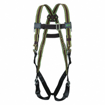 #E650-4/S/MGN MILLER HARNESS