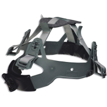 A89RS3 REPLACEMENT 4POINT SMOOTH LOK RATCHET SUSP. FOR A89R