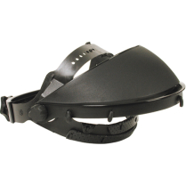 NORTH KHG4001 SPARKGUARD FACESHIELD HEADGEAR