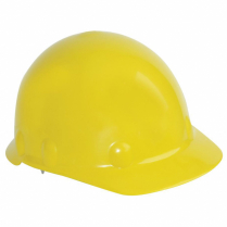 YELLOW SENSOR WELDERS HARD HAT, SE2QC02A000