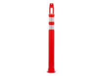 #TVPORT TRAFFIC POST