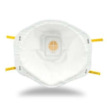 3M 8515 N95 WELDING RESPIRATOR (BOX/10)