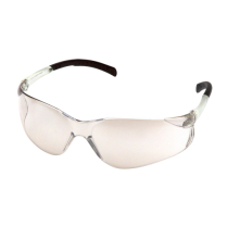 PYRAMEX S9180S Safety Glasses Indoor/Outdoor Lens, ANSI