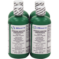 #SAR315 EYE WASH SOLUTION (HAWS 9082)