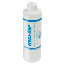 SELLSTROM S90322  EYEWASH BACTERIOSTATIC ADDITIVE