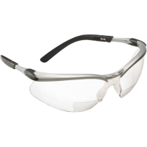11375-00000 BX READER 2.0 CLEAR LENS