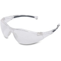 SPERIAN A951CSA SAFETY GLASSES, READING MAGNIFIER
