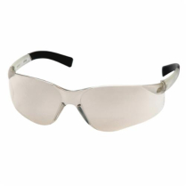 MIRROR MINI ZTEK SAFETY GLASSES PYRAMEX S2580SN