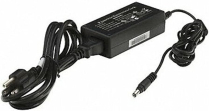 3M TR-941N SINGLE STATION POWER SUPPLY