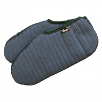 VF22-8/9 VIKING AMC SOCK