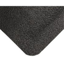 #447 WELDSAFE MAT, 7/8", 2' X 3'