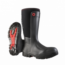 DUNLOP SNUGBOOT WORKPRO FULL SAFETY