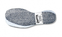 P411 Radiantex® Insole