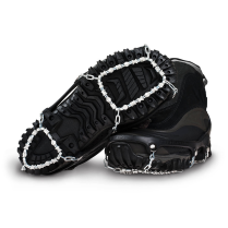 ICE TREKKERS DIAMOND GRIP JUMBO XXL 06029 INTEREX INDUS