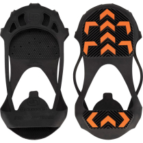 V3553570-S/M INDOOR/OUTDOOR SPIKELESS TRACTION AID