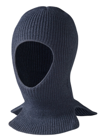 PIONEER 560-A BALACLAVA
