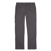 701G MILWAUKEE HEAVY DUTY FLEX PANTS GREY 38X30