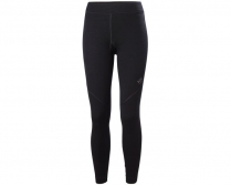 HELLY HANSEN WOMENS LIFA MERINO PANT