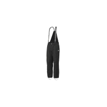 76400 BERG PANT BLACK XXLARGE