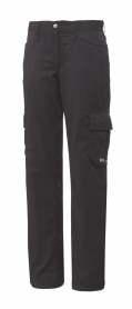 MANCHESTER SERVICE PANT