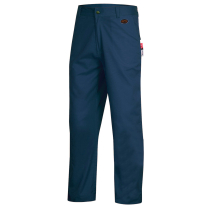 7761, Pioneer, FR-Tech® 88/12 7 oz FR/ARC-Rated Safety Pants