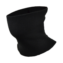 77-69111-1 GANKA NECKWARMER CHARCOAL