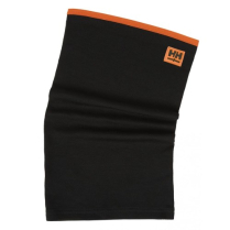 79709, LIFA NECK GAITER, BLK, OS