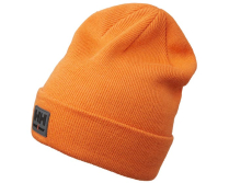 79811, KENSINGTON BEANIE, OS, ORG