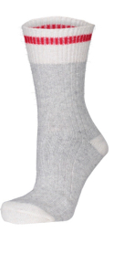 84-319 GANKA SOCK SIZE LARGE