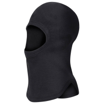 C304 ARC RATED FR DOUBLE LAYER BALACLAVA