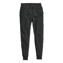 CFP-1W WOMENS YUKON PANT BLACK SMALL
