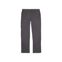 M650 MILWAUKEE WORK PANTS GREY 34X30