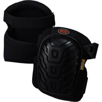 V2050670-O/S AIR VENTED GEL KNEE PAD