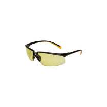 12263-00000 Privo Protective Eyewear amber anti-fog lens