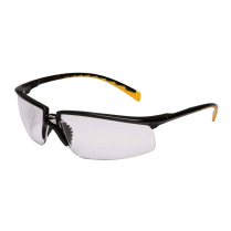 12264-00000 Privo Protective Eyewear indoor/outdoor mirror