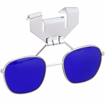 32-8LFFB6-0000 Uvex 880 Series Klip Lifts for Hard Hats SH6