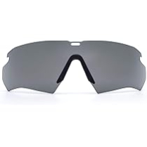 ESS DEG7093401JAZZ 401 WRAPAROUND GRAY LENS