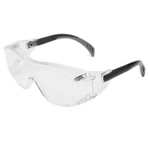 Cover2 Safety Glasses