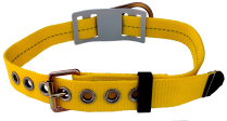 3M™ DBI-SALA® Delta™ Tongue Buckle Belt, 1000024C, Large